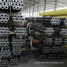 R32 Hollow Anchor Bar for Self-Drilling Anchor System